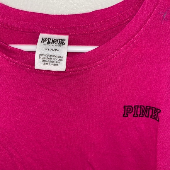 Tee - Picture 2 of 2